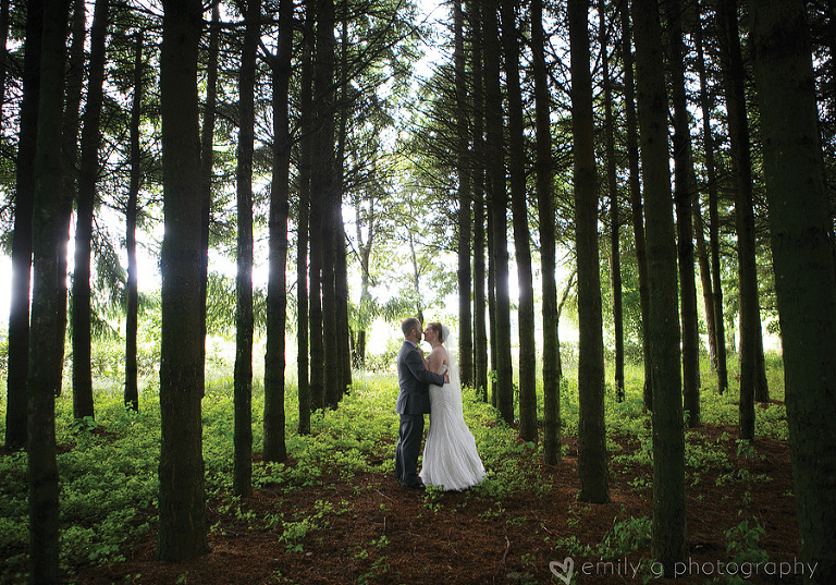 RedRidgeFarmsWedding12