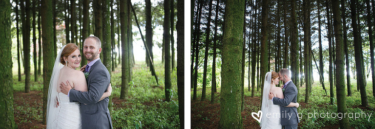 RedRidgeFarmsWedding13