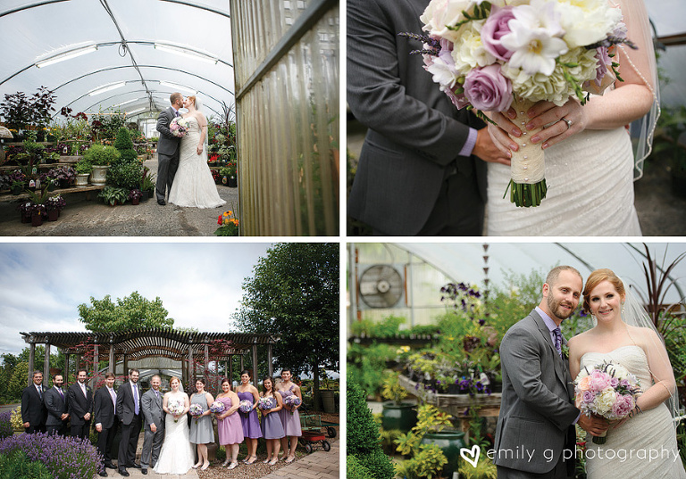 RedRidgeFarmsWedding14