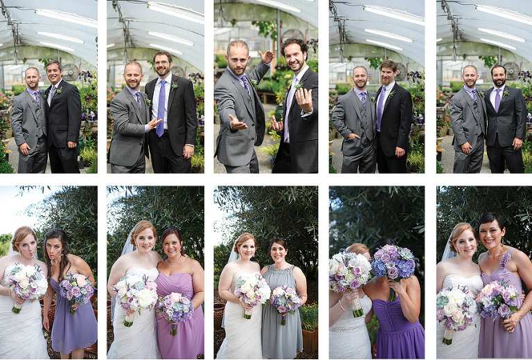 RedRidgeFarmsWedding15