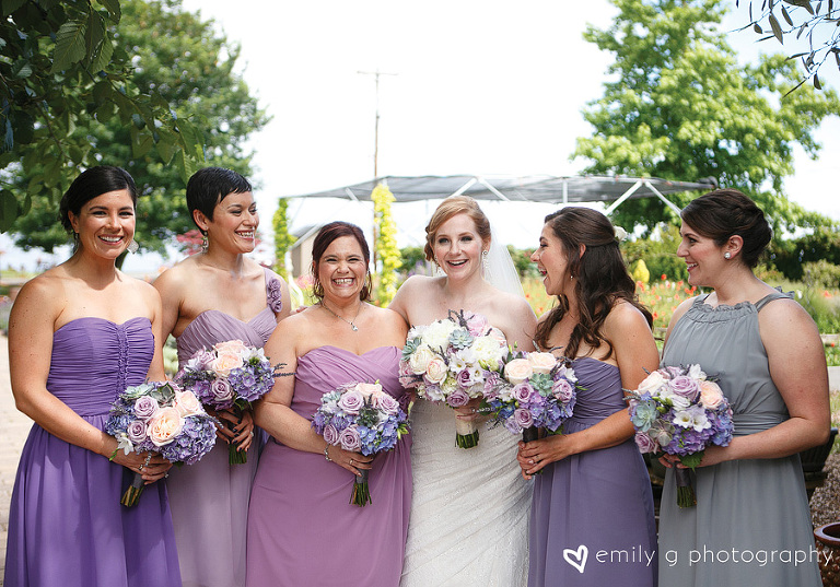 RedRidgeFarmsWedding16