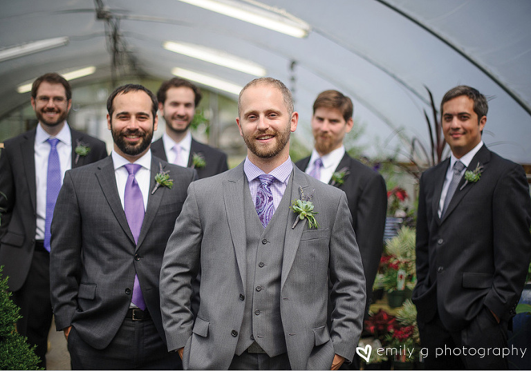 RedRidgeFarmsWedding17