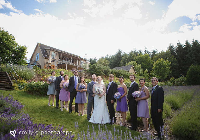 RedRidgeFarmsWedding18