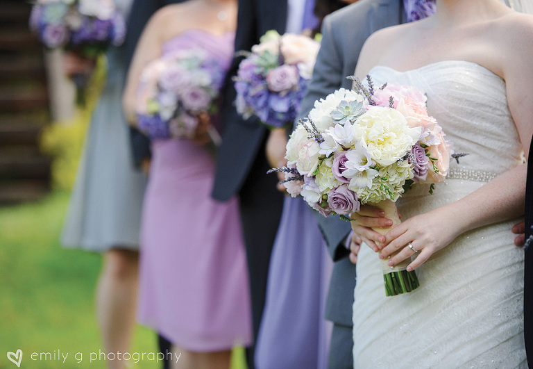 RedRidgeFarmsWedding19