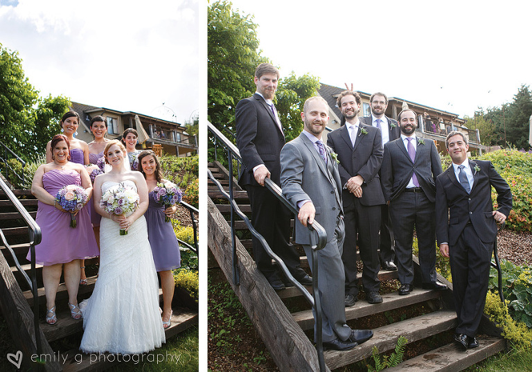 RedRidgeFarmsWedding20