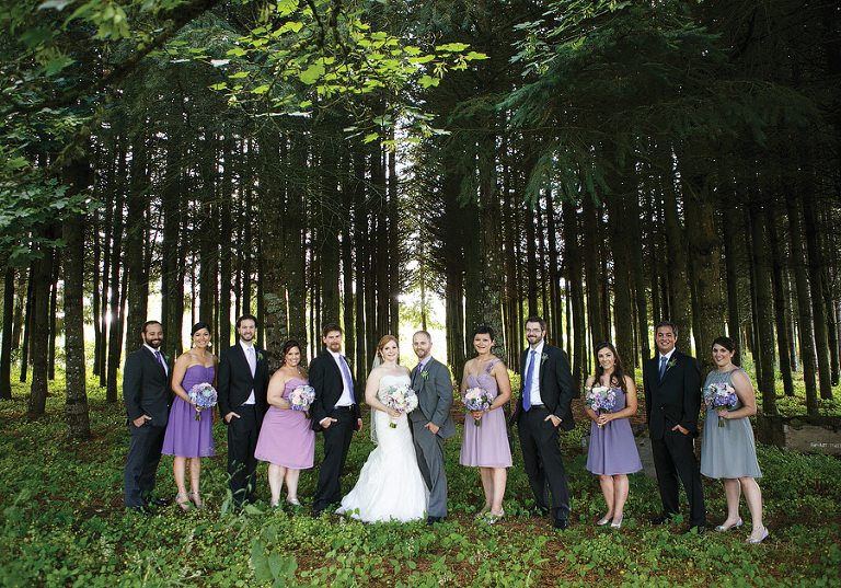 RedRidgeFarmsWedding21