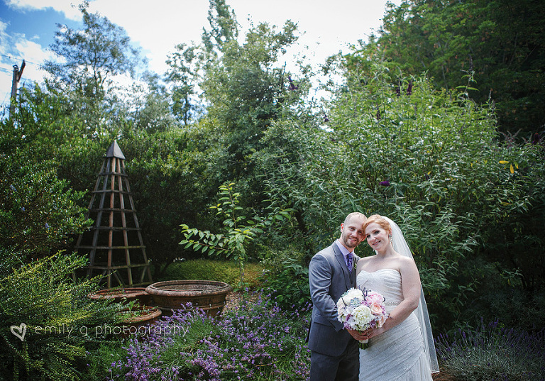 RedRidgeFarmsWedding22