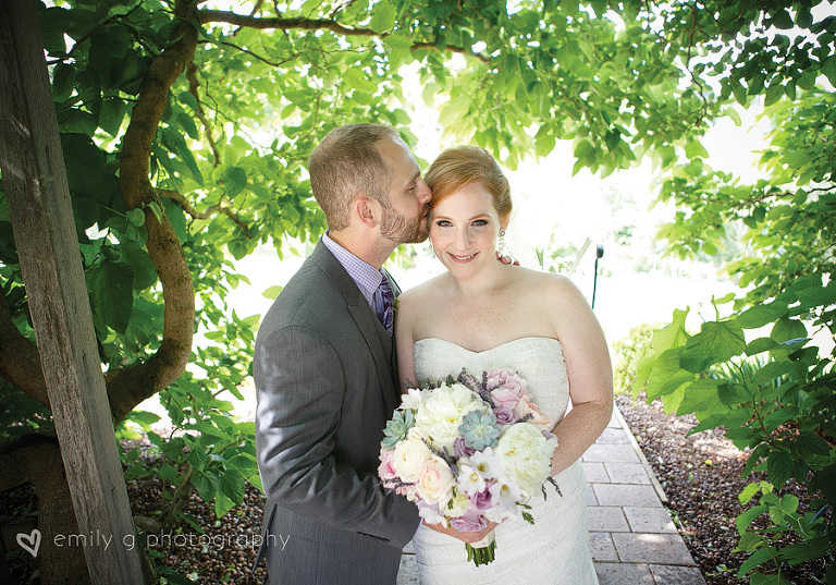 RedRidgeFarmsWedding23