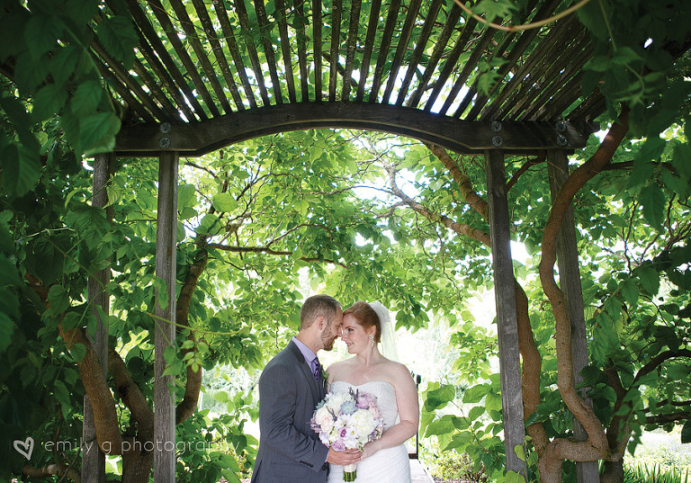 RedRidgeFarmsWedding24