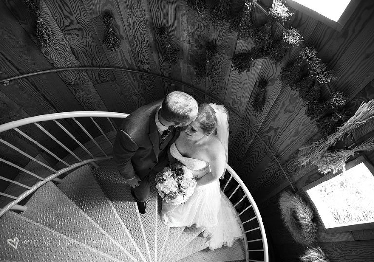 RedRidgeFarmsWedding26