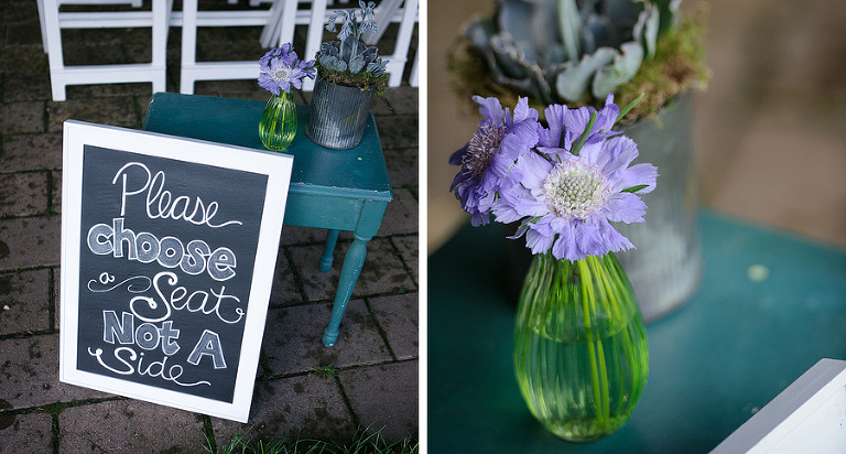 RedRidgeFarmsWedding27