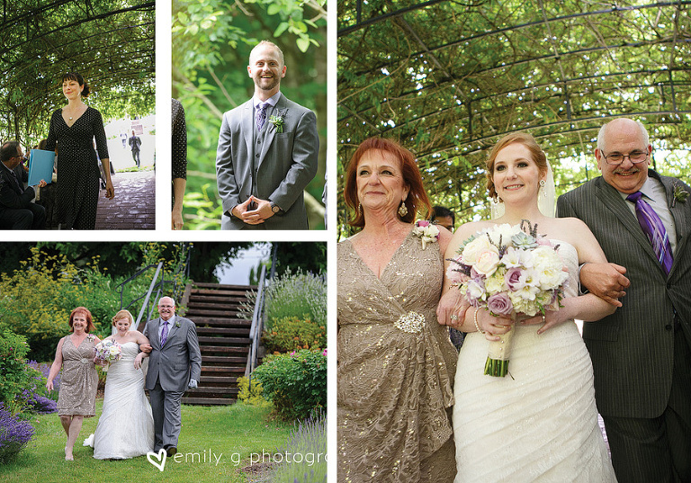 RedRidgeFarmsWedding28