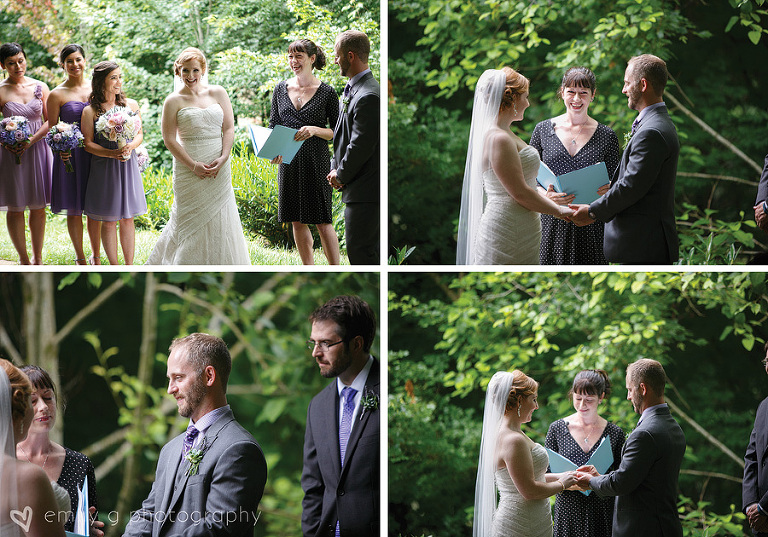 RedRidgeFarmsWedding30