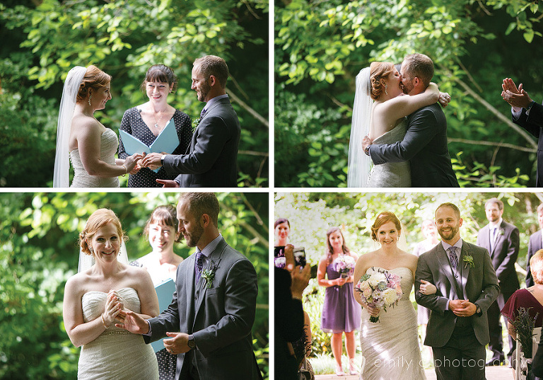 RedRidgeFarmsWedding31