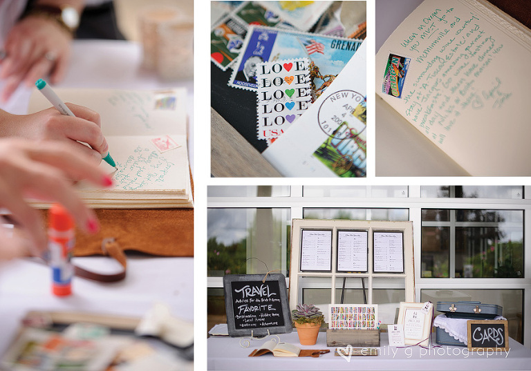 RedRidgeFarmsWedding32