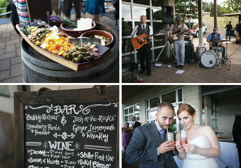 RedRidgeFarmsWedding34