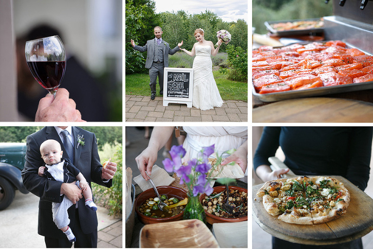 RedRidgeFarmsWedding35