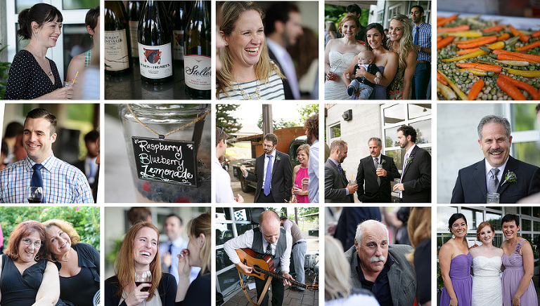 RedRidgeFarmsWedding36