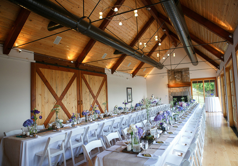 RedRidgeFarmsWedding37