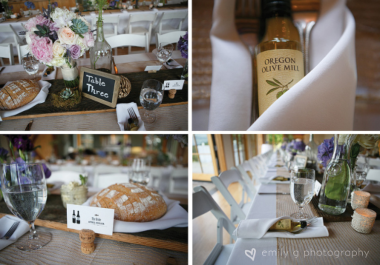 RedRidgeFarmsWedding38