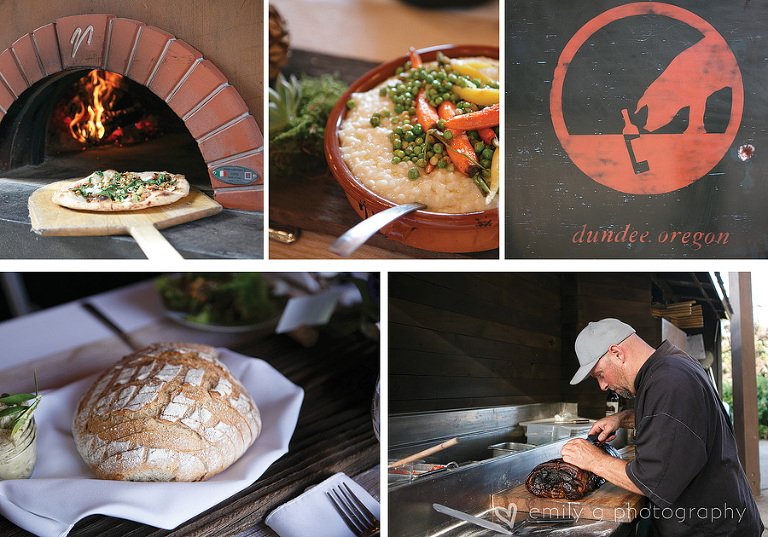 RedRidgeFarmsWedding39