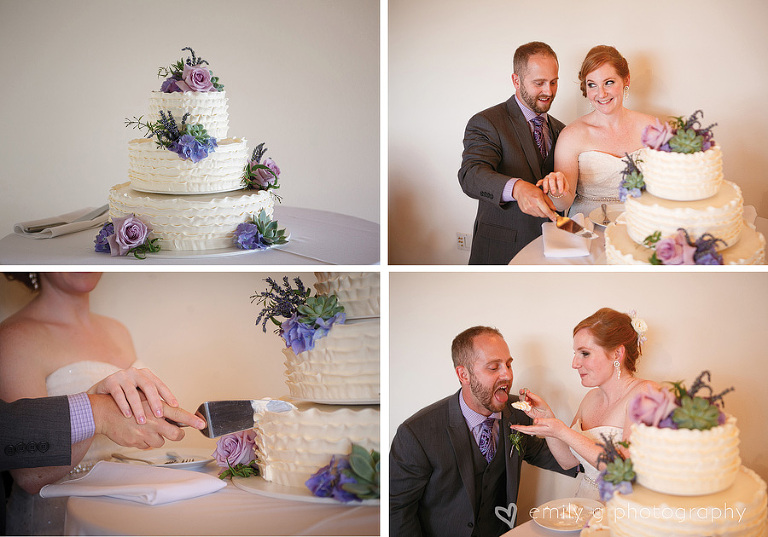 RedRidgeFarmsWedding40