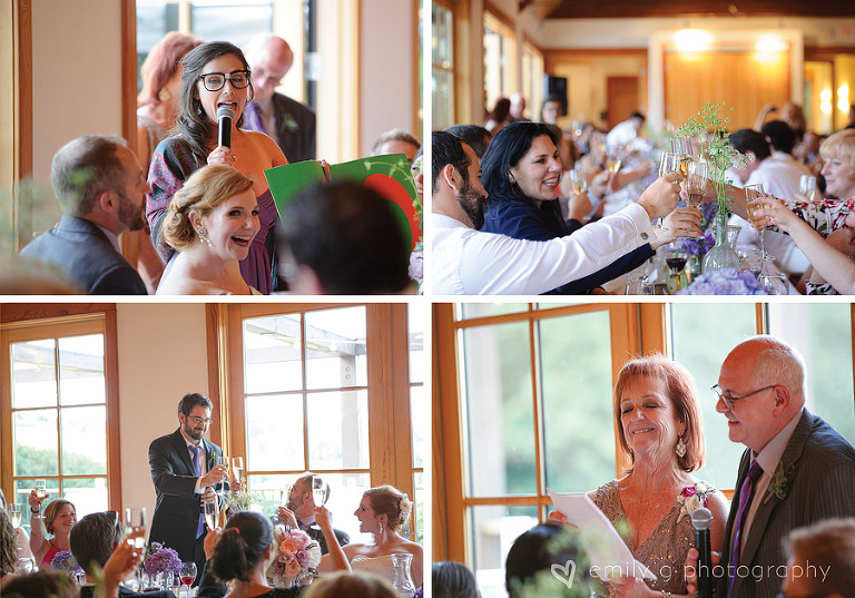 RedRidgeFarmsWedding41