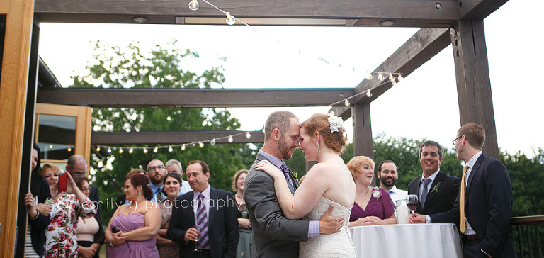 RedRidgeFarmsWedding42