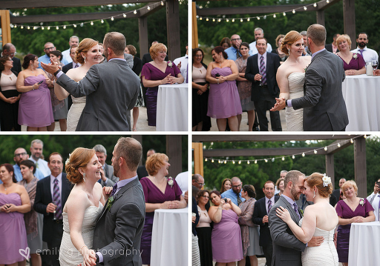 RedRidgeFarmsWedding43