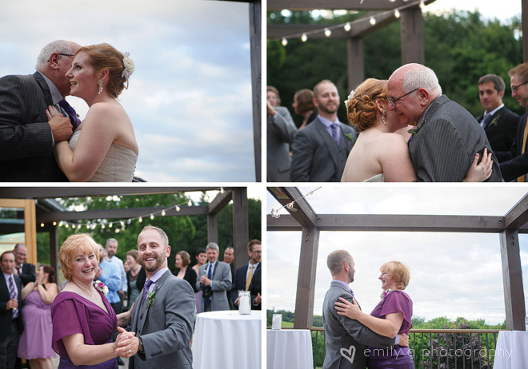 RedRidgeFarmsWedding44