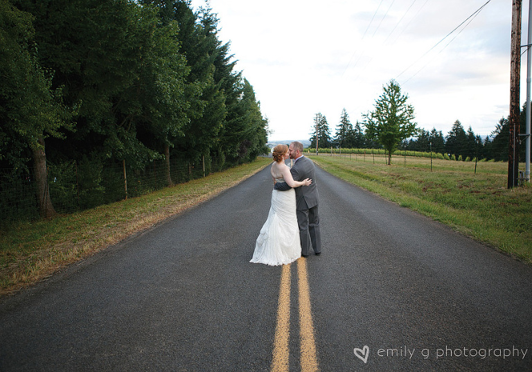 RedRidgeFarmsWedding45