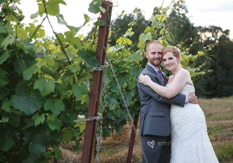 RedRidgeFarmsWedding46