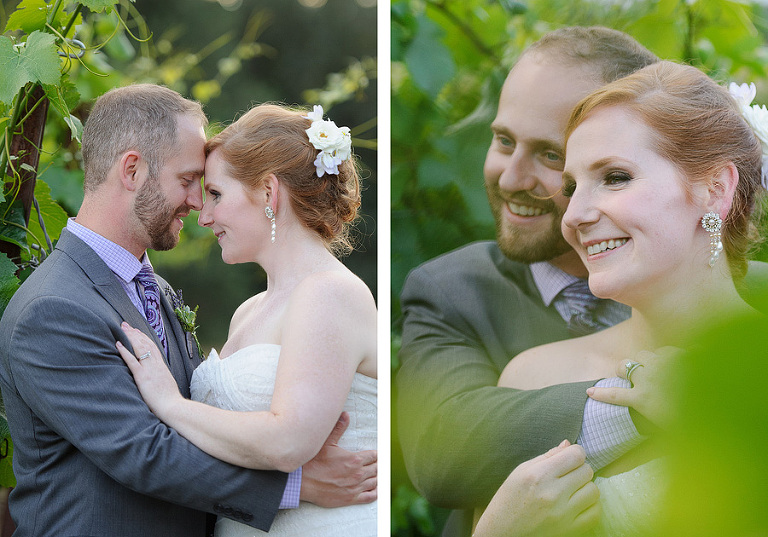 RedRidgeFarmsWedding47