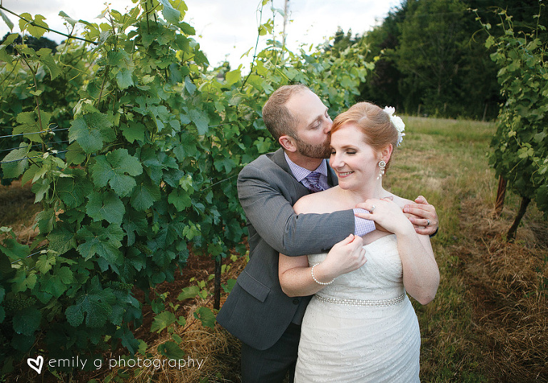 RedRidgeFarmsWedding48