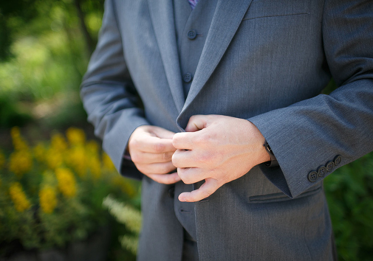 RedRidgeFarmsWedding5