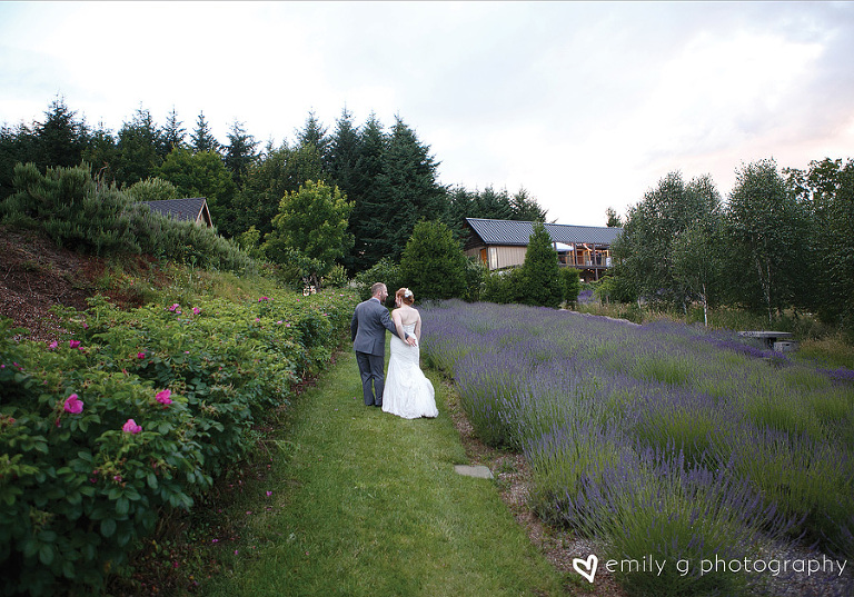 RedRidgeFarmsWedding50