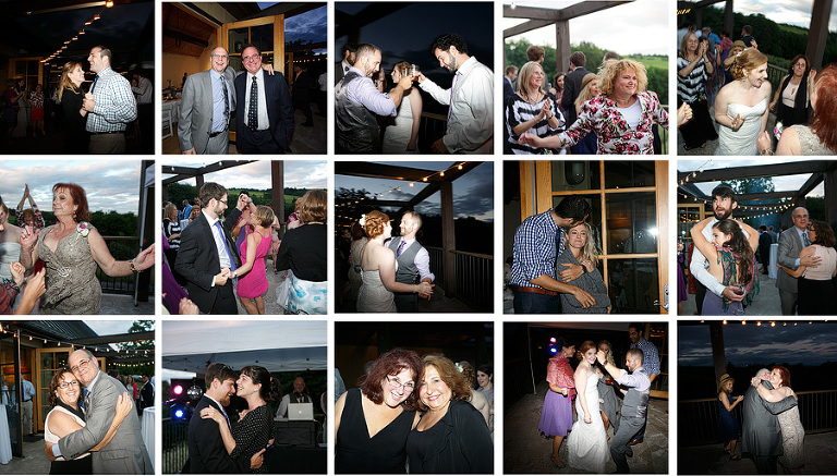 RedRidgeFarmsWedding52