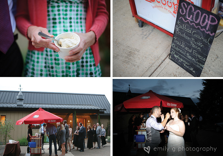 RedRidgeFarmsWedding53