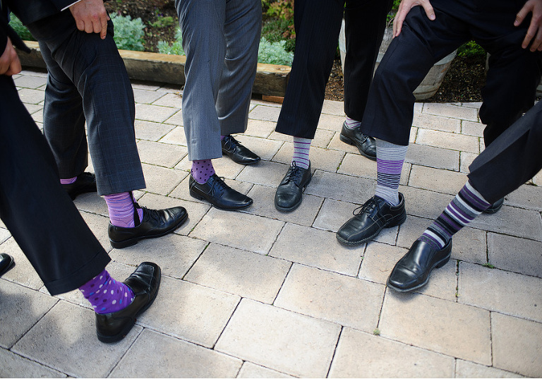 RedRidgeFarmsWedding6