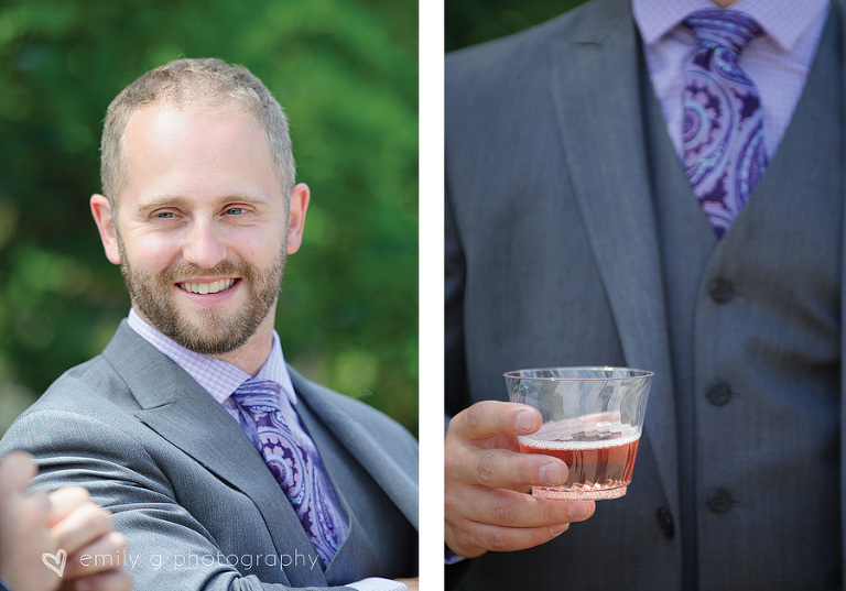 RedRidgeFarmsWedding7