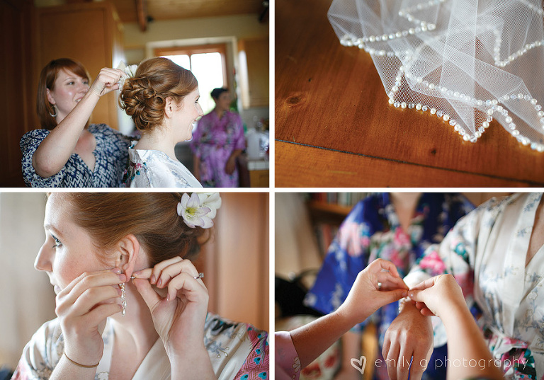 RedRidgeFarmsWedding8