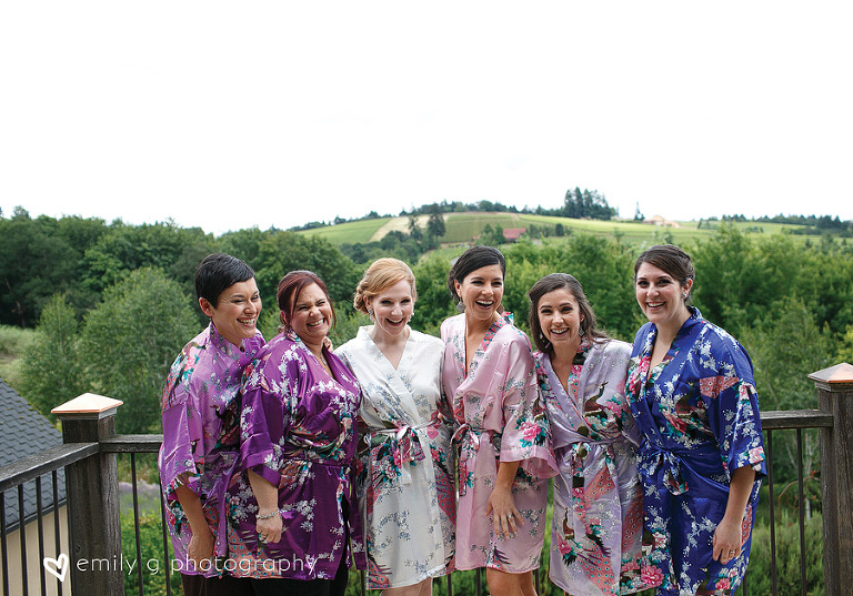 RedRidgeFarmsWedding9