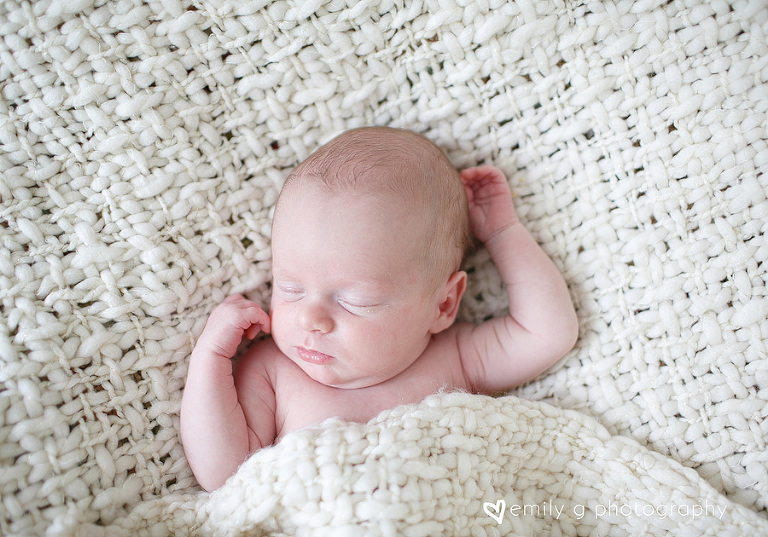 SeattleBabyPhotographer