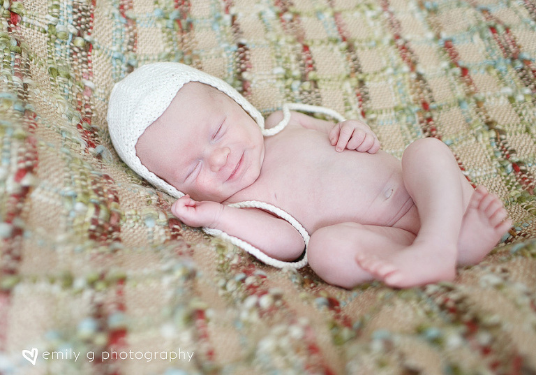 SeattleBabyPhotographer4