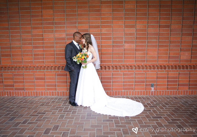 UniversityofPortlandWedding10