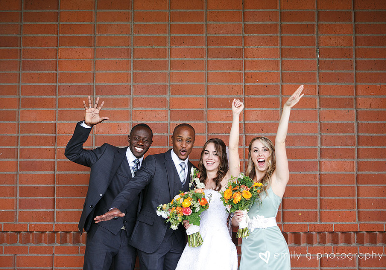 UniversityofPortlandWedding11