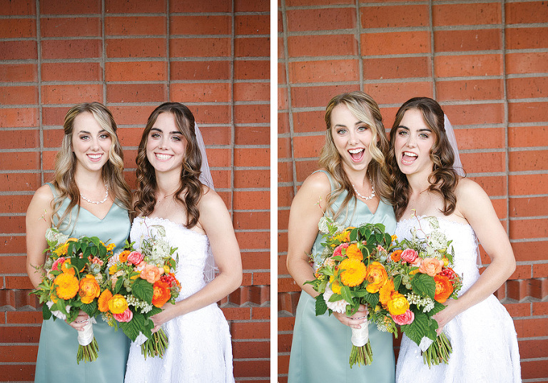 UniversityofPortlandWedding12