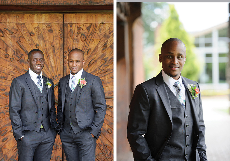 UniversityofPortlandWedding13