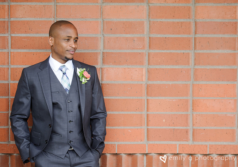 UniversityofPortlandWedding14