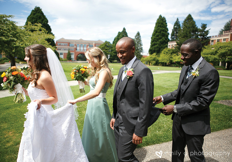 UniversityofPortlandWedding15